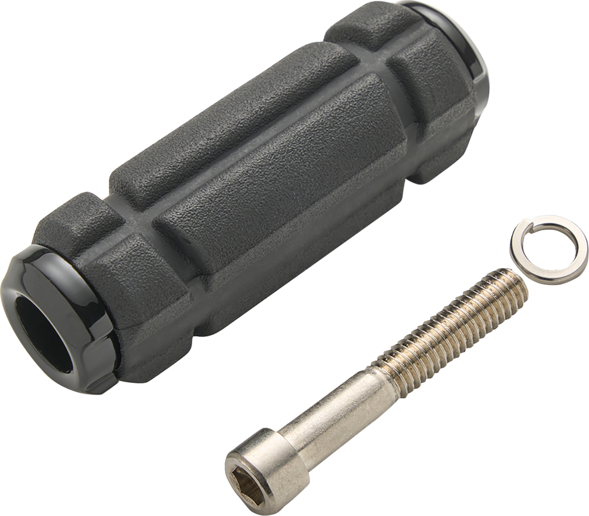 CIRO Chicane™ Shift Peg - Extended - Black 61322