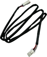 CUSTOM DYNAMICS Extension Harness - Speedometer/Instrument - 36" CD-ST-SP-HARN