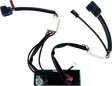 CUSTOM DYNAMICS SMART Triple Play? Module - Talon GEN-SMART-TPU-TAL22
