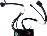 CUSTOM DYNAMICS SMART Triple Play? Module - Talon GEN-SMART-TPU-TAL22