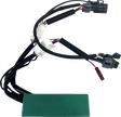 CUSTOM DYNAMICS SMART Triple Play? Module - RZR Pro GEN-SMART-TPU-RZRPRO