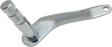 DRAG SPECIALTIES Shift Lever - Chrome - FL D07-0414 - Cycle City Outdoors