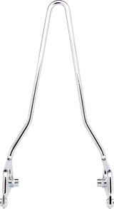 BILTWELL EXFIL Sissy Bar - FXD - Chrome 5003-501