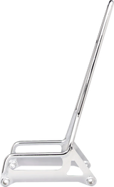 BILTWELL EXFIL Sissy Bar - FXD - Chrome 5003-501