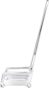 BILTWELL EXFIL Sissy Bar - Softail - Chrome 5003-504