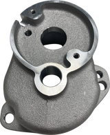 DRAG SPECIALTIES Starter Housing - '86-'88 FLT/FXR 78138A - Cycle City Outdoors