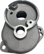 DRAG SPECIALTIES Starter Housing - '86-'88 FLT/FXR 78138A - Cycle City Outdoors