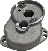 DRAG SPECIALTIES Starter Housing - '81-'83 FLT/FXR 78138 - Cycle City Outdoors