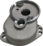 DRAG SPECIALTIES Starter Housing - '81-'83 FLT/FXR 78138 - Cycle City Outdoors