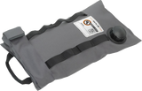 GIANT LOOP Armadillo Bag - 1 Gallon AB21-GL-G1