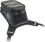 GIANT LOOP Diablo Tank Bag* - Black DTB21-B