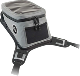 GIANT LOOP Diablo Tank Bag* - Gray DTB21-G