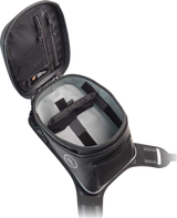 GIANT LOOP Diablo Tank Bag* - Black DTB21-B