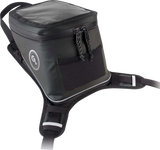GIANT LOOP Fandango Tank Bag* - Black FTB21-B