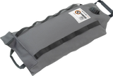 GIANT LOOP Armadillo Bag - 3 Gallon AB21-GL-G3