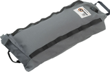GIANT LOOP Armadillo Bag - 5 Gallon AB21-GL-G5