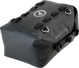 GIANT LOOP Revelstoke Dry Bag* - Black RTL20