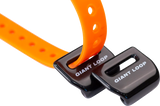 GIANT LOOP Fender Hooks - Black FH23