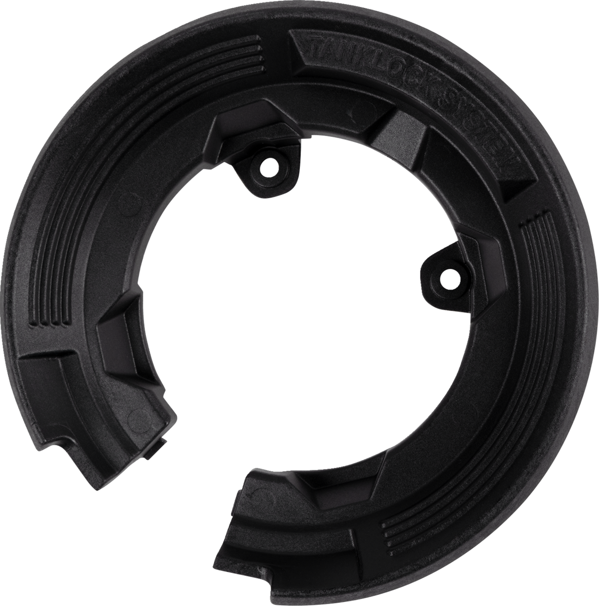 GIVI Tanklock Ring - Kawasaki BF71