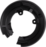 GIVI Tanklock Ring - Kawasaki BF71