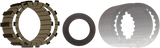 HINSON RACING Clutch Kit - Gas Gas/Husqvarna/KTM FSC373-8-002