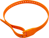GIANT LOOP Pronghorn Straps* - 32" - Orange PHS20-32