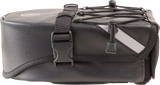 GIANT LOOP Klamath Tail Rack Pack* - Black KRP23-B
