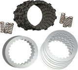 HINSON RACING Clutch Kit - Husqvarna/KTM FSC855-7-002