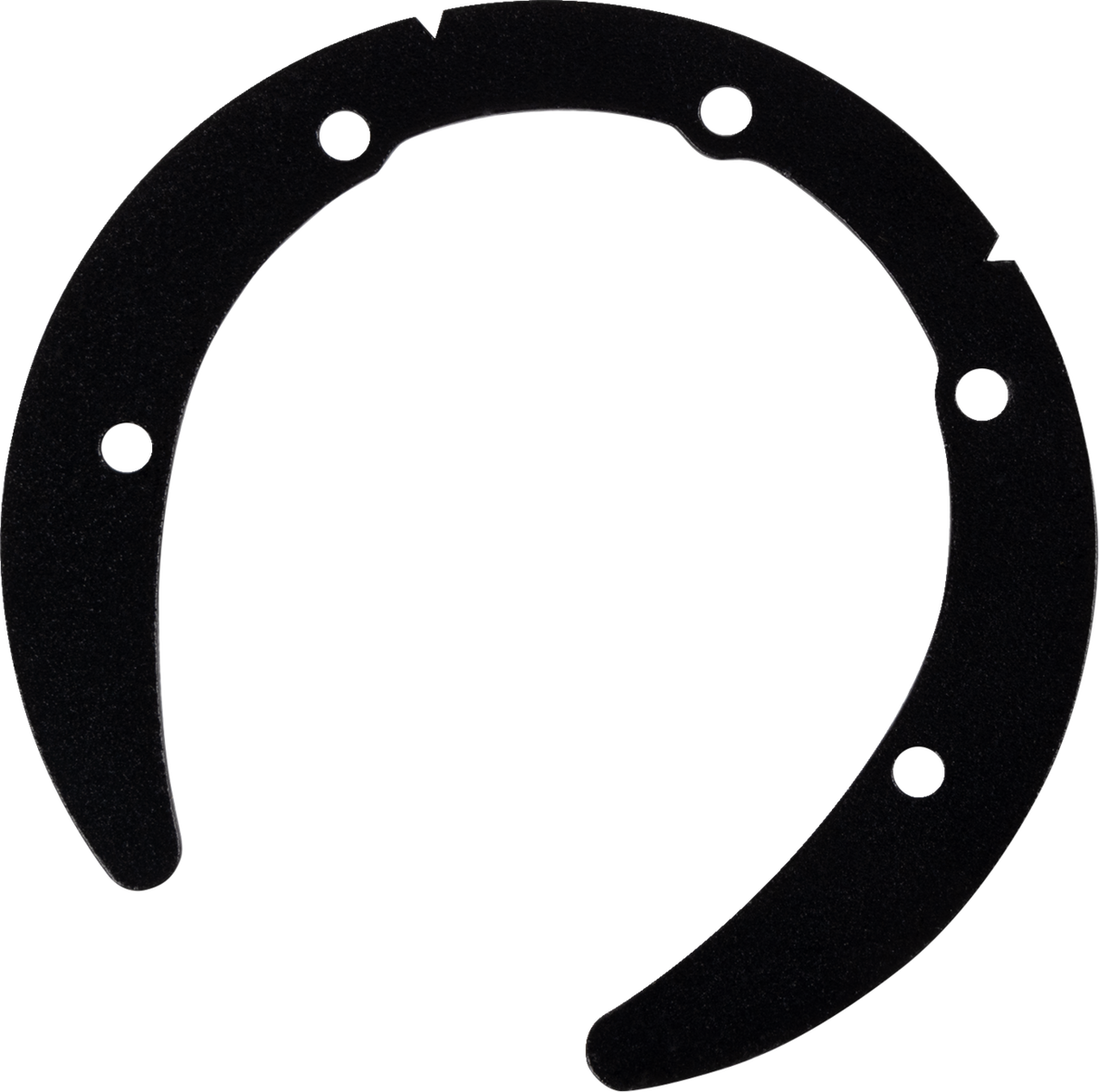 GIVI Tanklock Ring - KTM BF78
