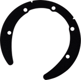 GIVI Tanklock Ring - KTM BF78