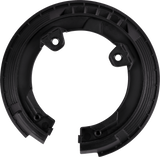 GIVI Tanklock Ring - Kawasaki BF71
