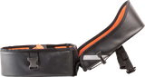 GIANT LOOP Klamath Tail Rack Pack* - Black KRP23-B