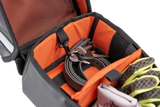 GIANT LOOP Klamath Tail Rack Pack* - Black KRP23-B