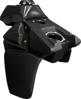 IMS PRODUCTS INC. Large-Capacity Gas Tank - Black - Gas Gas - 3.25 Gallon 118807-BK1