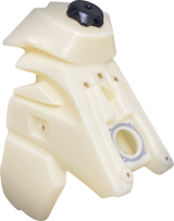 IMS PRODUCTS INC. Large-Capacity Gas Tank - Natural - Husqvarna - 2.8 Gallon 112442-N2