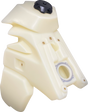 IMS PRODUCTS INC. Large-Capacity Gas Tank - Natural - Husqvarna - 2.8 Gallon 112442-N2