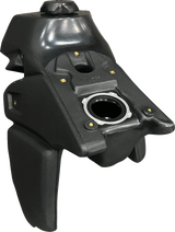 IMS PRODUCTS INC. Large-Capacity Gas Tank - Black - KTM - 2.8 Gallon 113350-BK1