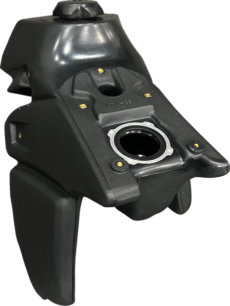 IMS PRODUCTS INC. Large-Capacity Gas Tank - Black - KTM - 2.8 Gallon 113350-BK1