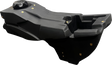 IMS PRODUCTS INC. Large-Capacity Gas Tank - Black - Yamaha - 2.8 Gallon 117344-BK1