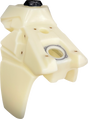 IMS PRODUCTS INC. Large-Capacity Gas Tank - Natural - Gas Gas - 3.25 Gallon 118807-N2