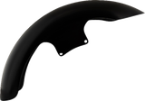 KLOCK WERKS Front Fender - Henry Fit - 16"-19" KWF-01-0311