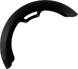KLOCK WERKS Front Fender - Wrapper - Indian - 16"-19" KWF-04-0590