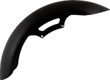 KLOCK WERKS Front Fender - Henry Fit - 16"-19" KWF-04-0591