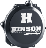 HINSON RACING Clutch Cover - Gas Gas/KTM/Husqvarna CA480-2301