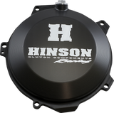 HINSON RACING Clutch Cover - Gas Gas/KTM/Husqvarna CA420-2301
