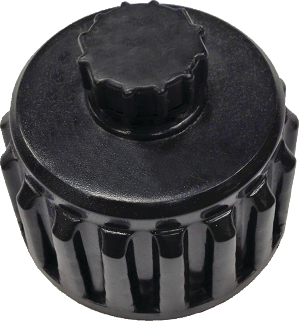 MATRIX CONCEPTS,LLC M3 Filtop - Replacement - Kit MP-110