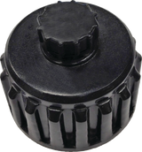 MATRIX CONCEPTS,LLC M3 Filtop - Replacement - Kit MP-110