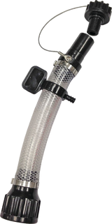 MATRIX CONCEPTS,LLC M3/MZ1 Delivery Hose - Replacement - Kit MP-111