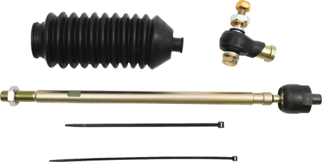 MOOSE RACING Tie Rod End Kit - Right Hand 51-1107-R - Cycle City Outdoors