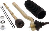 MOOSE RACING Tie Rod End Kit - Left/Right Hand 51-1125 - Cycle City Outdoors